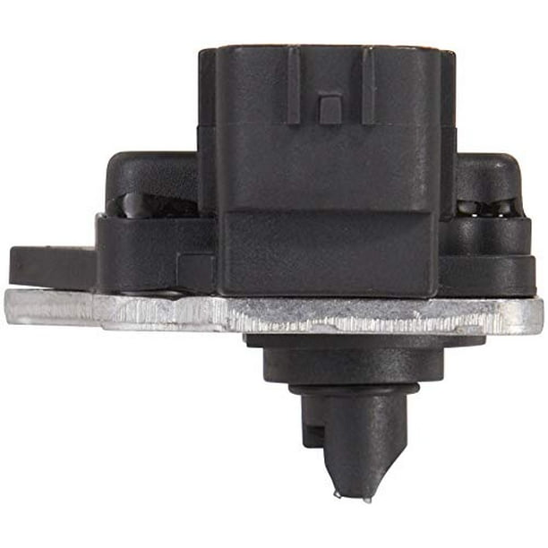 Spectra Premium MA236 Mass Air Flow Sensor without Housing Spectra Premium MA236 Mass Air Flow Sensor without Housing